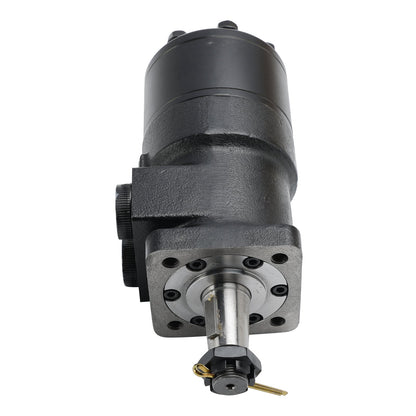 Motore ruota per Exmark Viking Hydro Turf Tracer 1-603718 TE0230FS250AAFA 1603718
