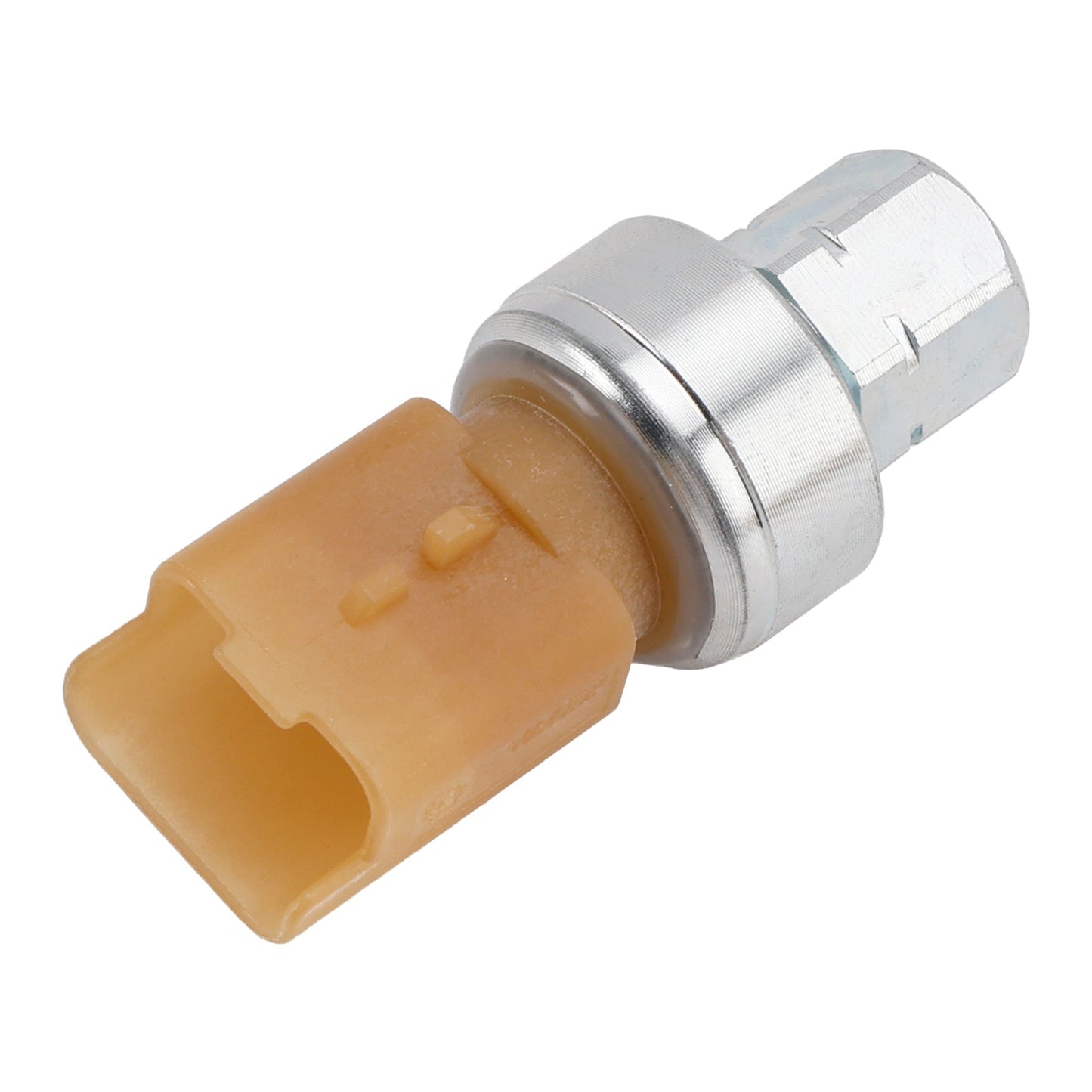 Sensore pressostato climatizzatore 9673006380 per Peugeot Partner 2008-2019