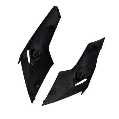 Pannelli inferiori di protezione della carenatura per Street Triple 765 R/RS 2020-2022