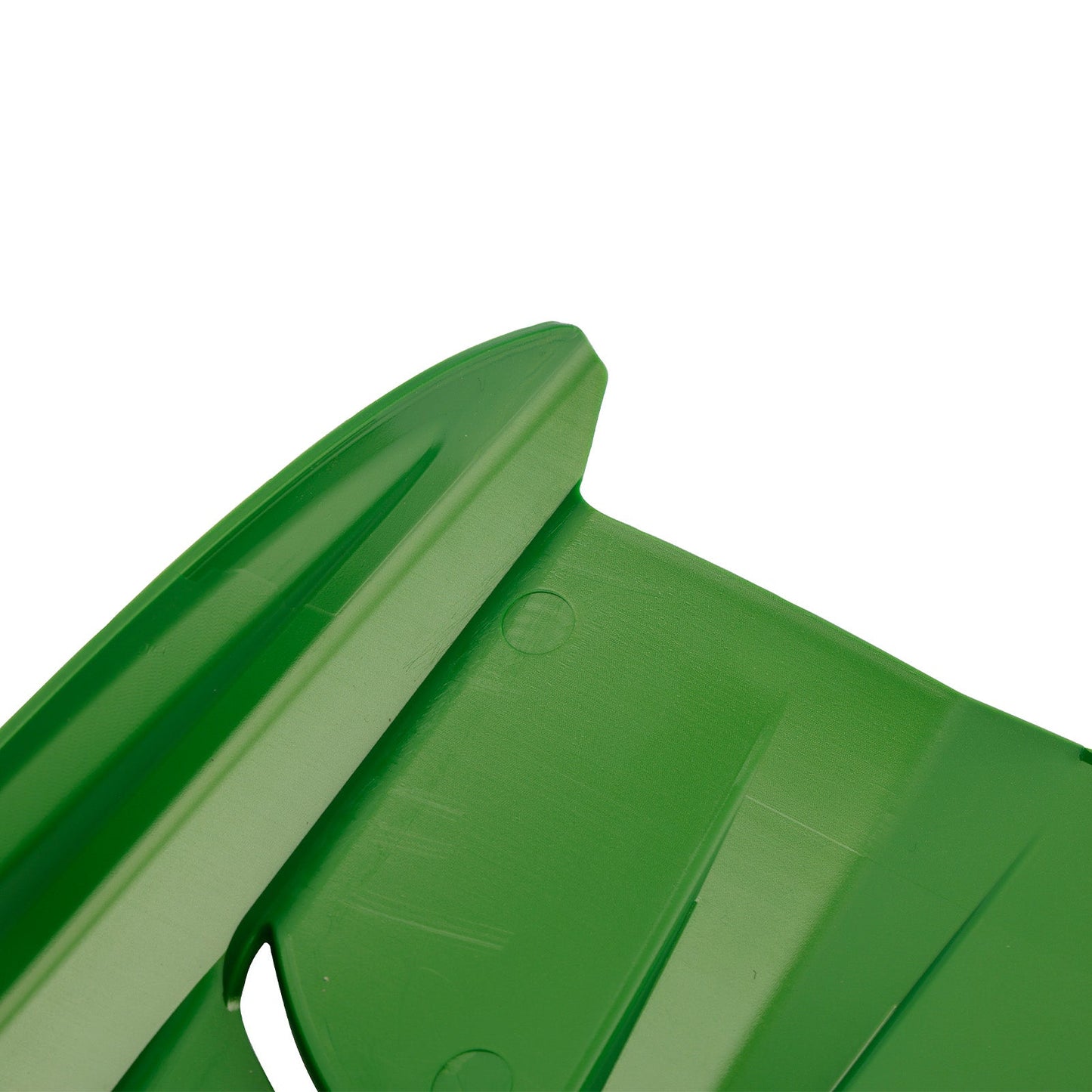 Carenatura parafango parafango posteriore per Kawasaki ZX-6R 636 2009-2025