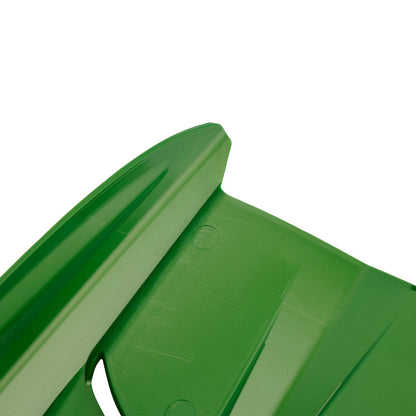 Carenatura parafango parafango posteriore per Kawasaki ZX-6R 636 2009-2025