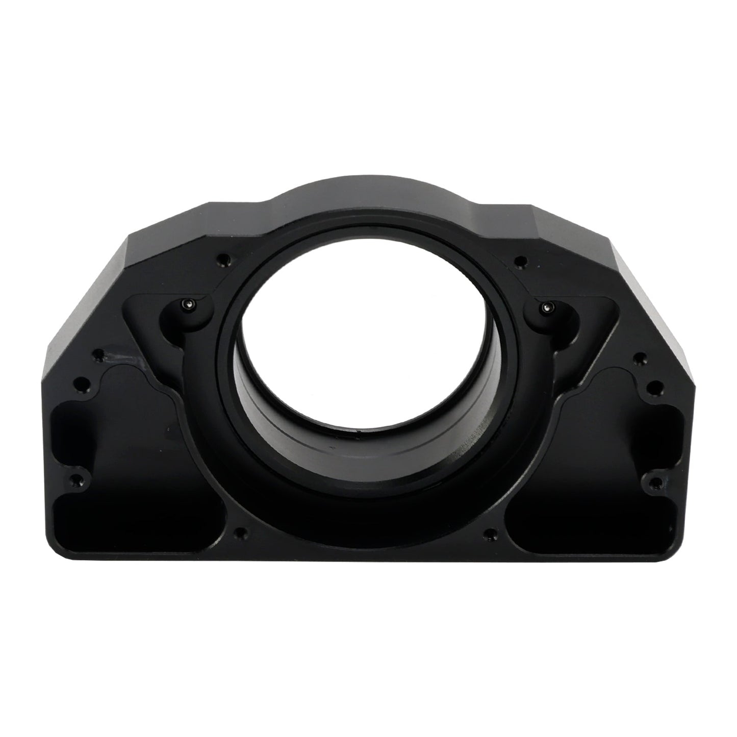 Sede del cuscinetto in alluminio per movimento G25 G27 G29 G923 G920 Logitech Steering Wheel