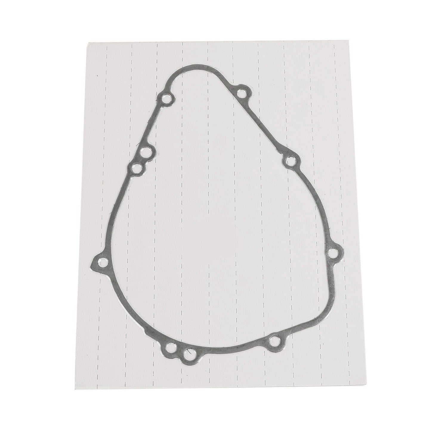 Guarnizione coperchio generatore per Kawasaki Z 900 SE Z900 RS ABS 2017-2024 11061-0403