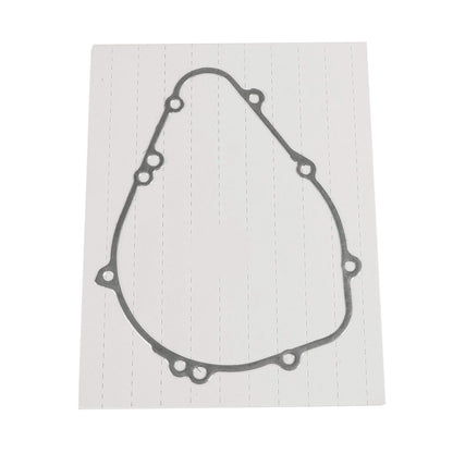 Guarnizione coperchio generatore per Kawasaki Z 900 SE Z900 RS ABS 2017-2024 11061-0403
