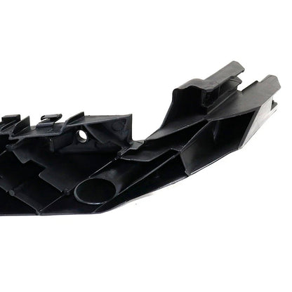 Supporto faro Jeep Grand Cherokee 2014-2016 lato sinistro 68223469AA