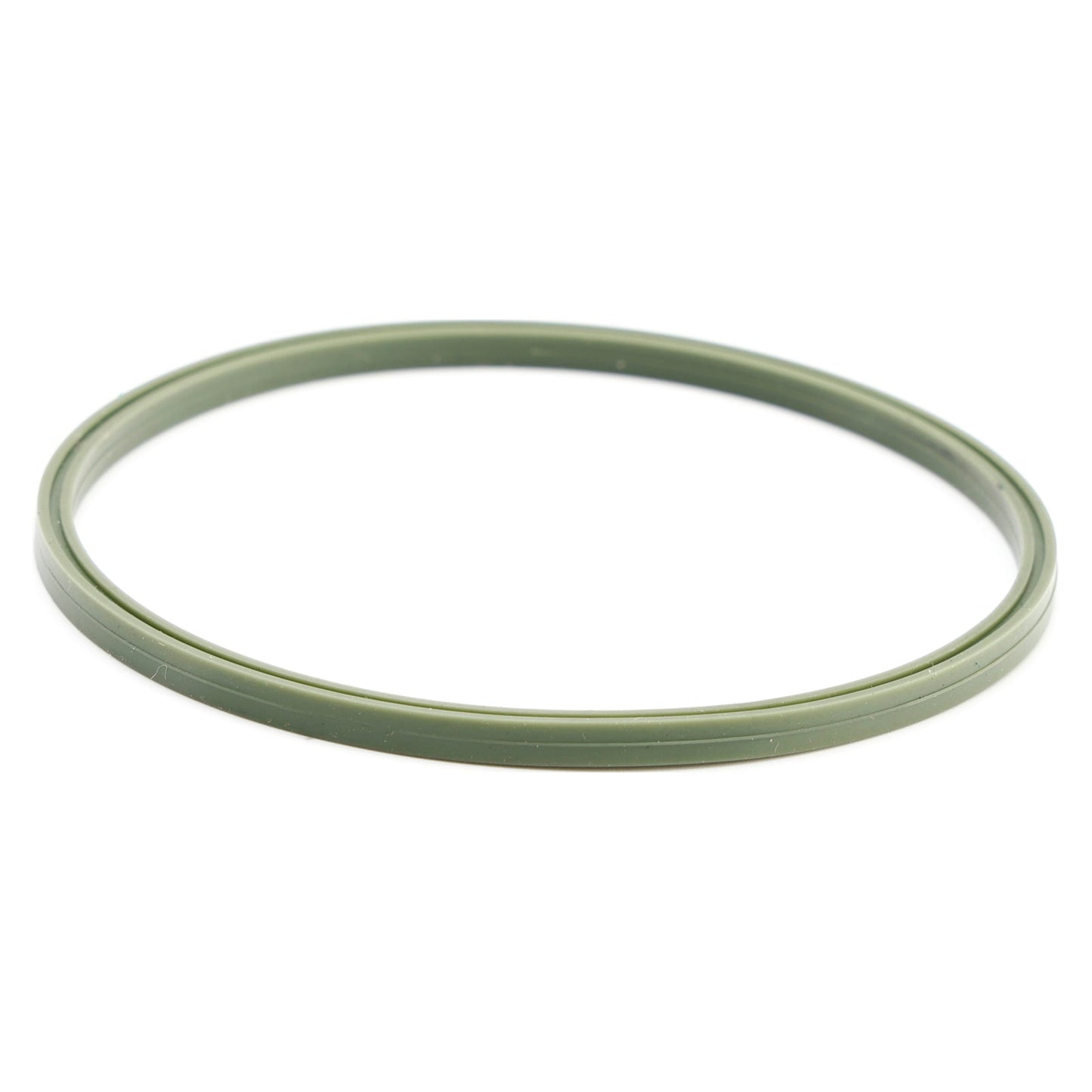 6422300065 Per motore diesel Mercedes Benz Classe C/E OM642 3.0L Kit Guarnizione di riparazione LA1231065