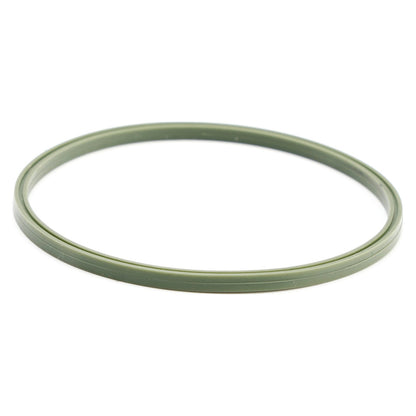 6422300065 Per motore diesel Mercedes Benz Classe C/E OM642 3.0L Kit Guarnizione di riparazione LA1231065