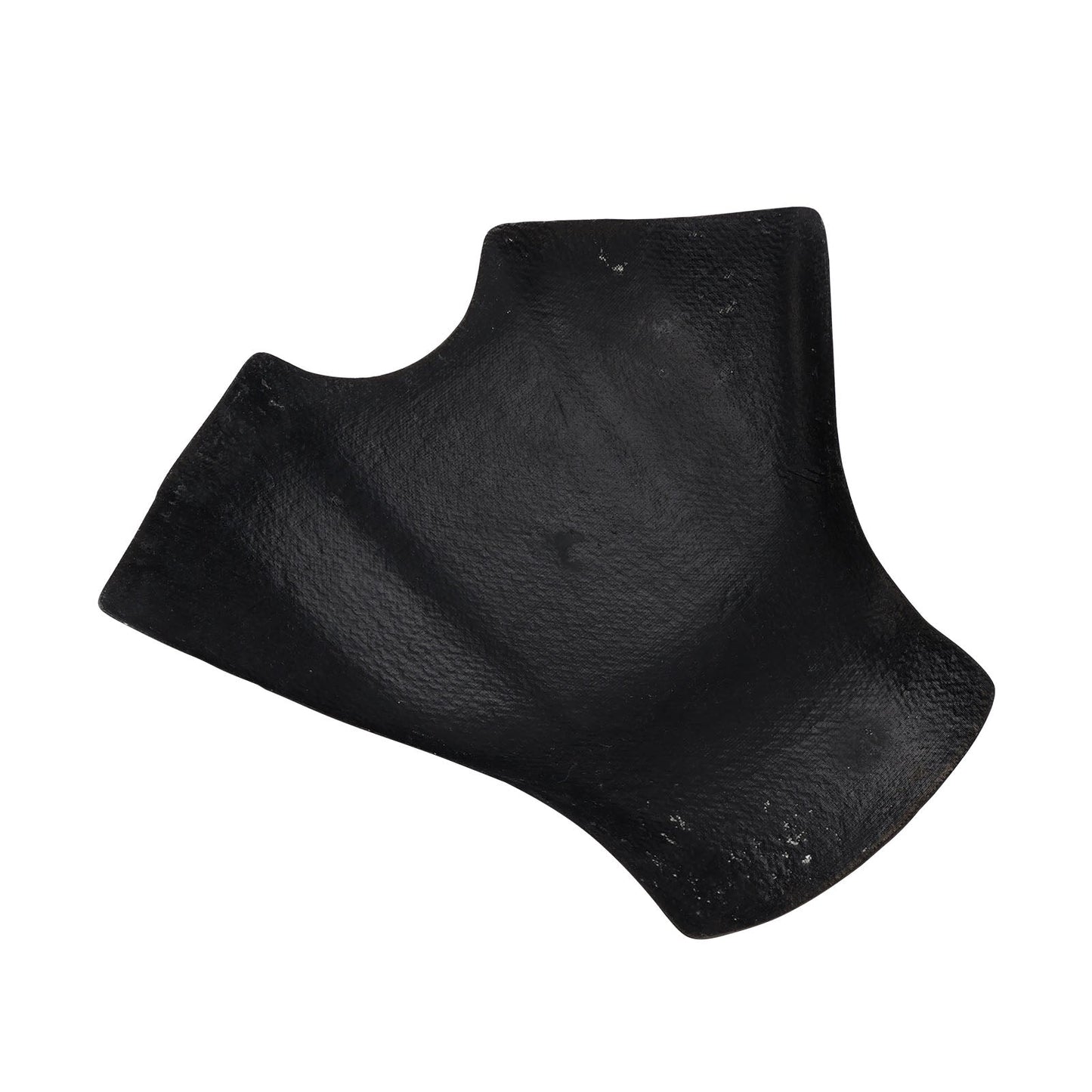 Carenatura copri serbatoio in vera fibra di carbonio Yamaha YZF-R1 R1M R1S 2015-2025