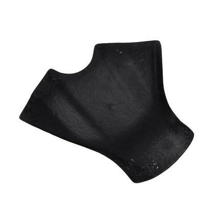Carenatura copri serbatoio in vera fibra di carbonio Yamaha YZF-R1 R1M R1S 2015-2025