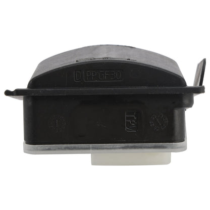 Attuatore motore di rilascio sportello carburante Mercedes-Benz EQC Hybrid A0008206212