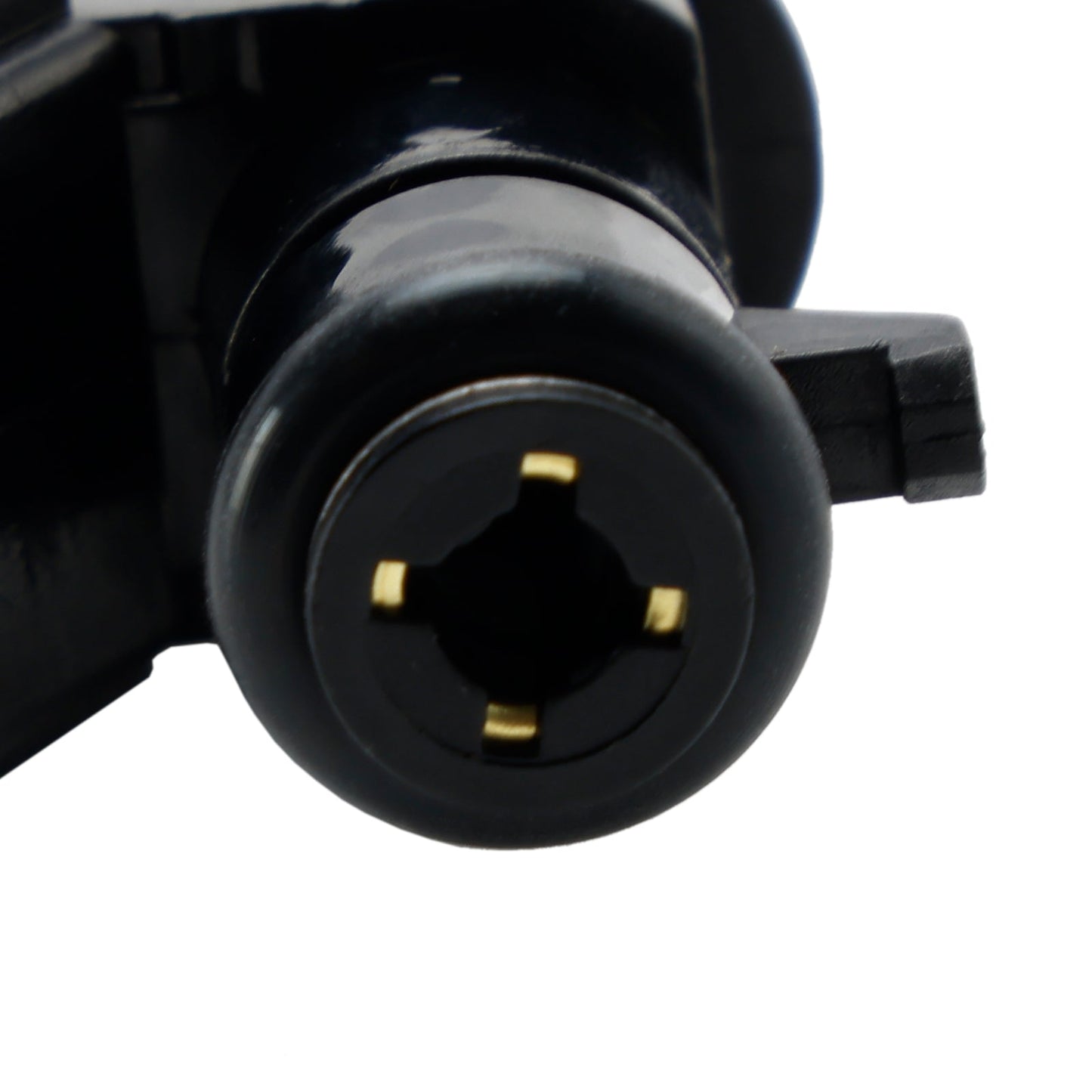 4 pezzi iniettori carburante per Honda 115hp 135hp 150hp BF200 BF225 BF250 16450-ZY6-003