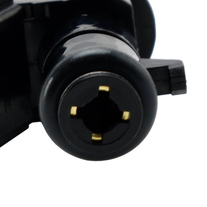 4 pezzi iniettori carburante per Honda 115hp 135hp 150hp BF200 BF225 BF250 16450-ZY6-003