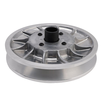 2016-2020 Per Can-Am Defender HD8 Max Frizione posteriore variatore frizione secondaria 420686523