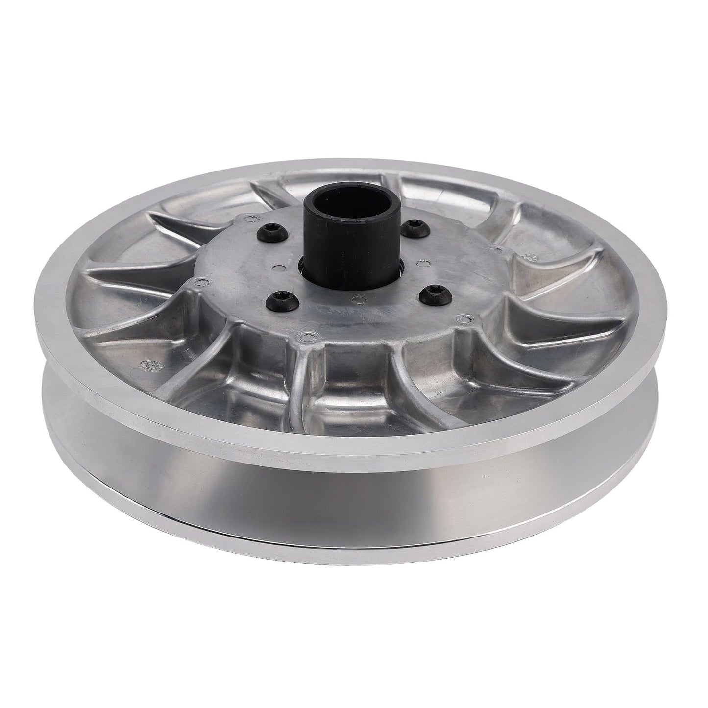 2017-2018 Per Can-Am Traxter HD8, HD10 Max Frizione posteriore variatore frizione secondaria 420686523