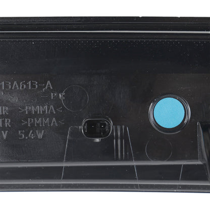 Modelli Ford Expedition e Lincoln Navigator 2018-2024 Gruppo luce terzo stop JL1Z13A613C 923-300