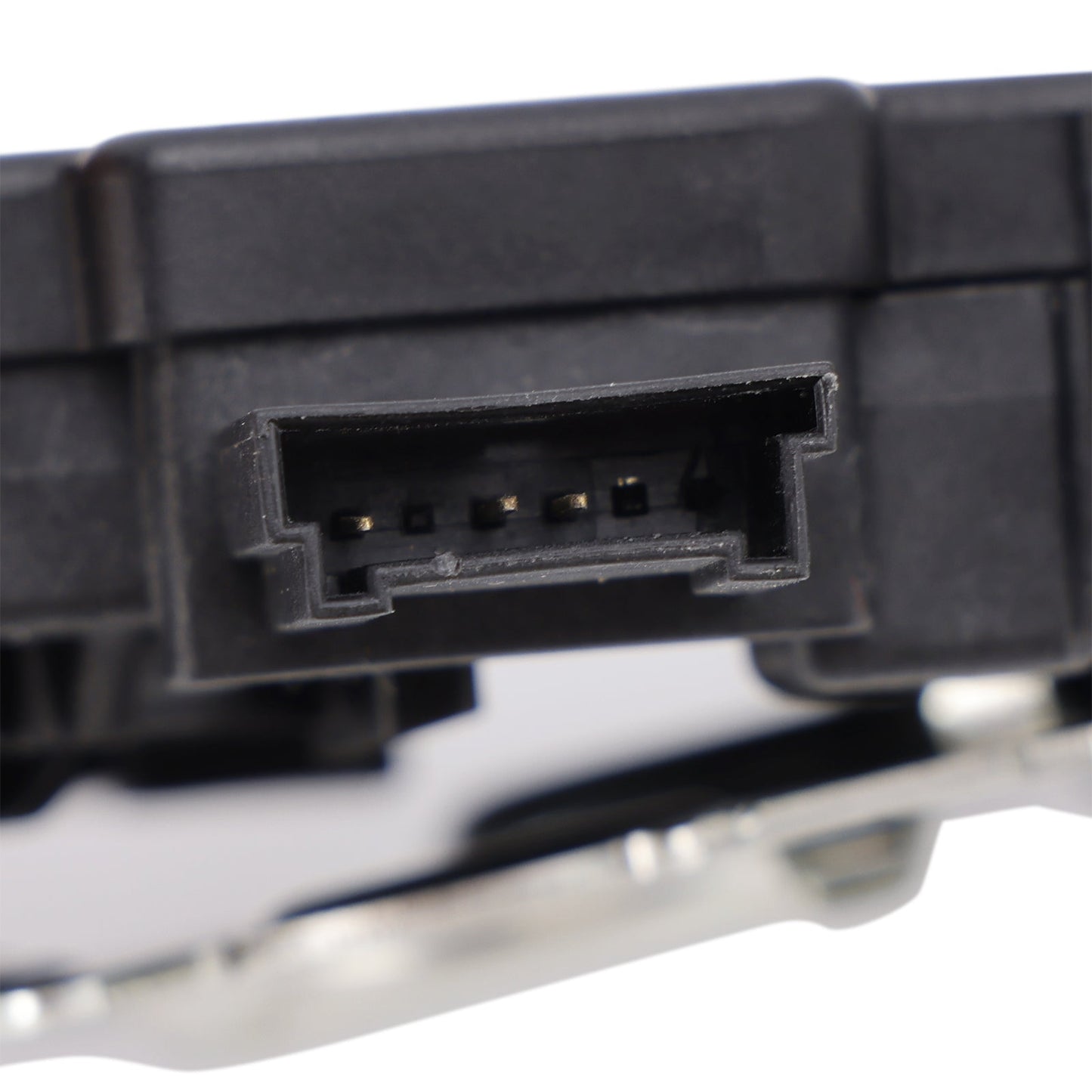Attuatore serratura portellone posteriore LR088570 per LAND ROVER DISCOVERY SPORT 2019-2024