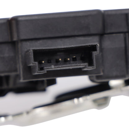 Attuatore serratura portellone posteriore LR088570 per LAND ROVER DISCOVERY SPORT 2019-2024