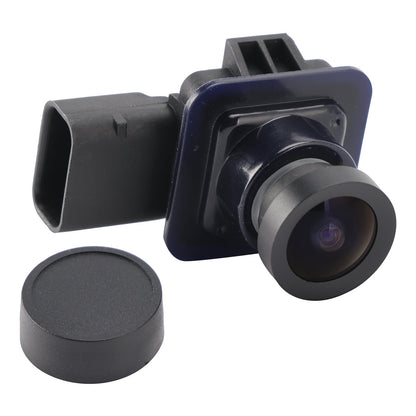 Telecamera di retromarcia posteriore per Ford Kuga 2013-2017, assistenza al parcheggio DV4T-19G490-AB