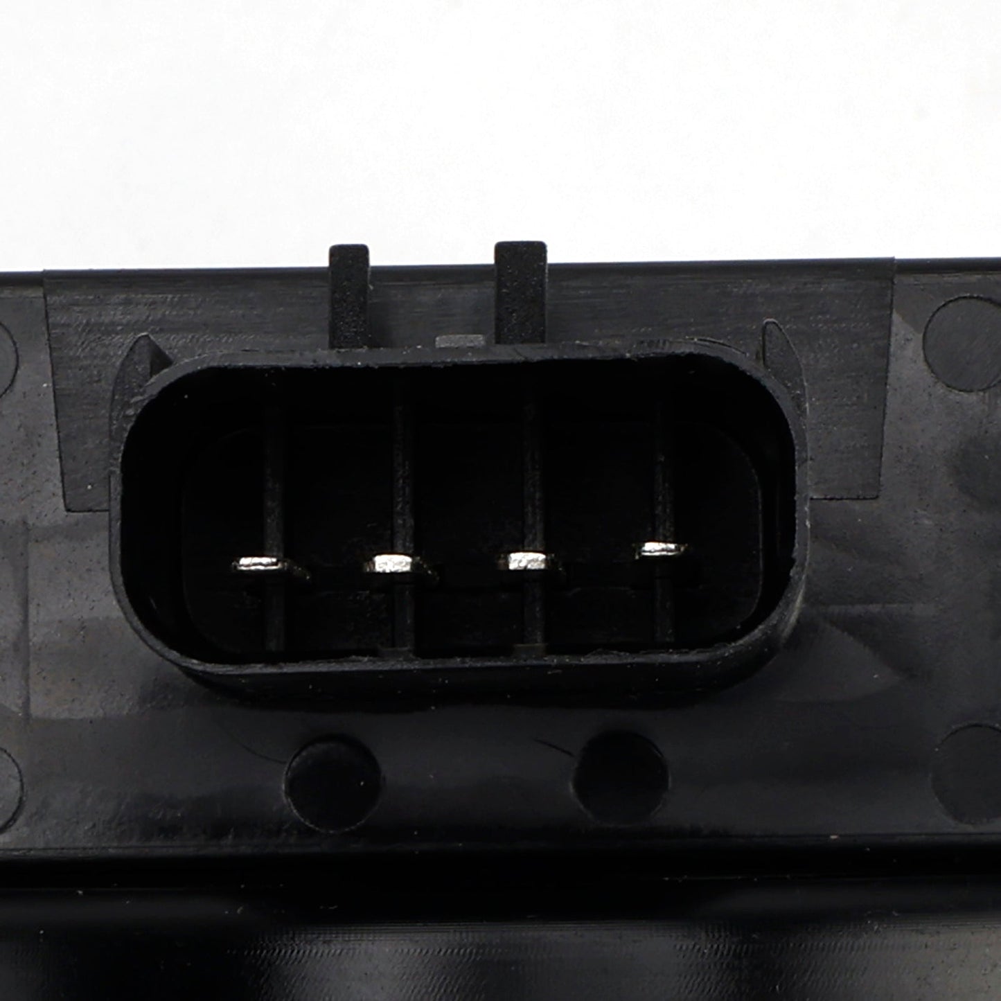 Servocomando per controllo velocità di crociera Jeep Wrangler 1998-2006, vuoto 4669977 5013979AA