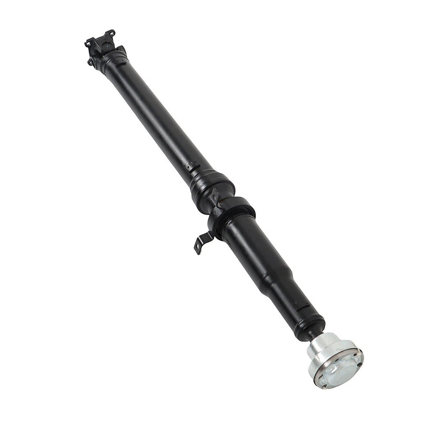 Gruppo albero di trasmissione posteriore Land Rover Range Rover Sport 2006-2013 TVB500370