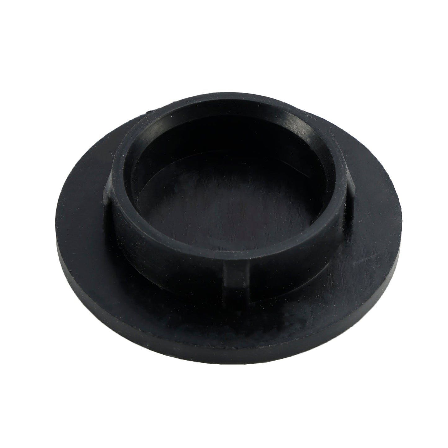 Kit attacco a collo di cigno a sfera con sistema Puck da 2-5/16" adatto per Ram 2500 3500 60638