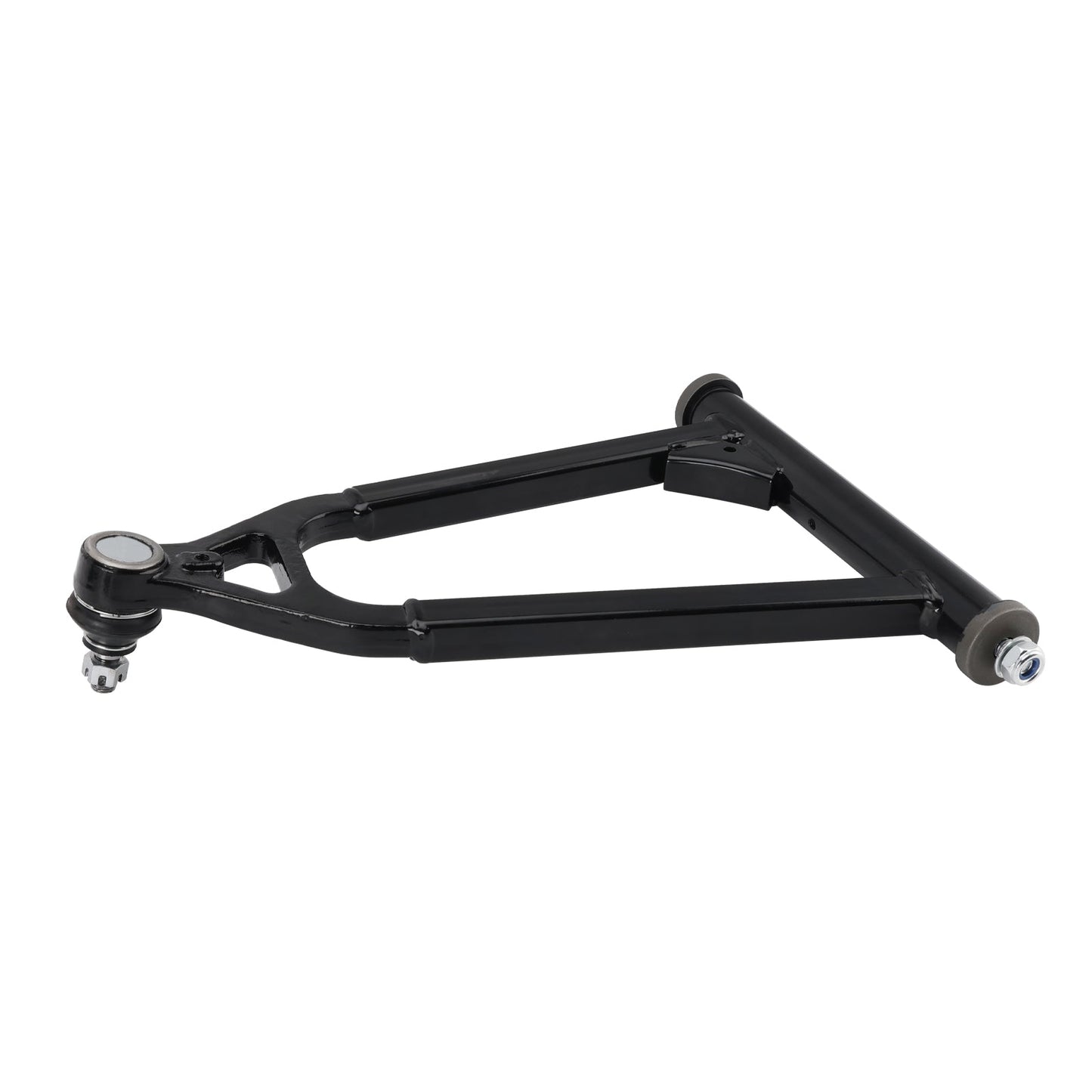 Set braccio oscillante anteriore superiore e inferiore per Yamaha Raptor 700 Yfm700R 2006-2023