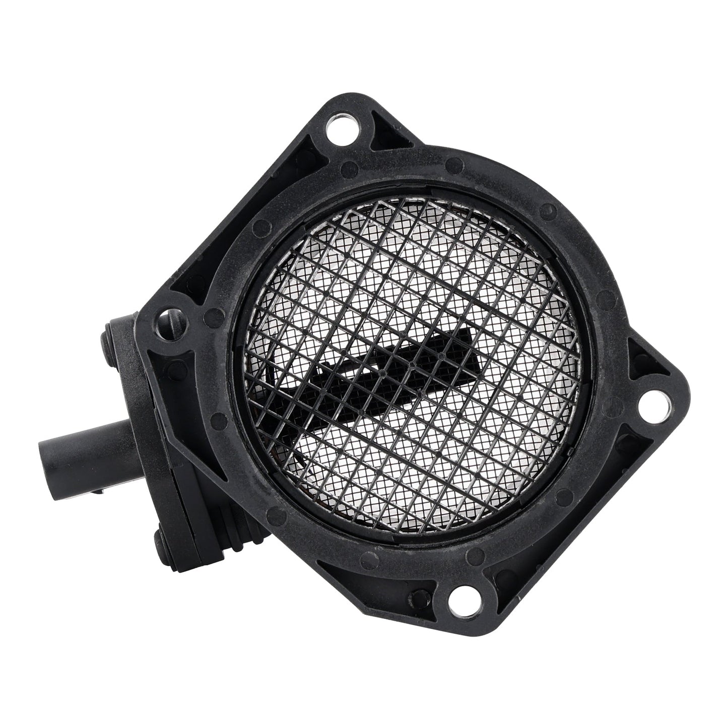 Sensore del flussometro di massa d'aria per Audi A4 B6 B7 A6 C5 VW Passat 3B 2.0L 0280218058