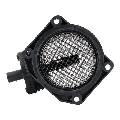 Sensore del flussometro di massa d'aria per Audi A4 B6 B7 A6 C5 VW Passat 3B 2.0L 0280218058