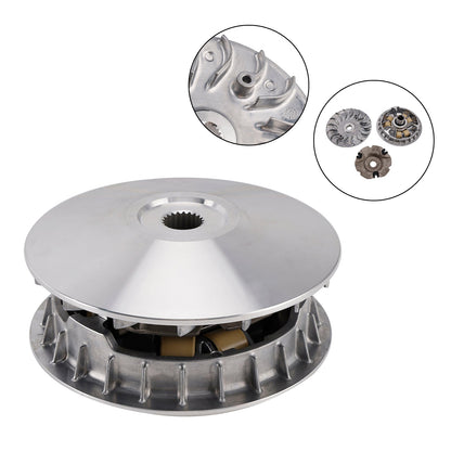 Kit variatore frizione anteriore Honda NSS350 Forza 350 2021-2024 22011-Kab-000 22102-K1B-T00