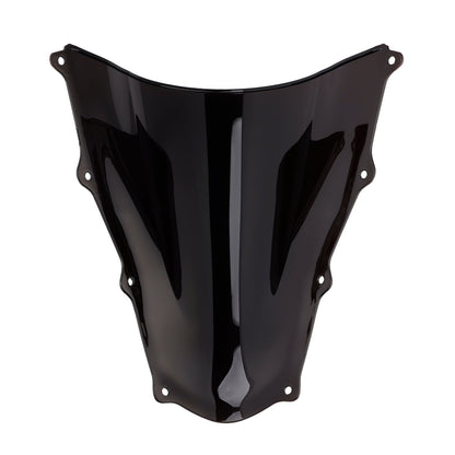 Parabrezza Parabrezza adatto per Aprilia RSV1000 2003-2006