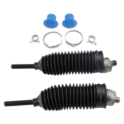Cremagliera e pignone del servosterzo elettrico Ford Explorer 2013-2015 DB5Z-3504-AE