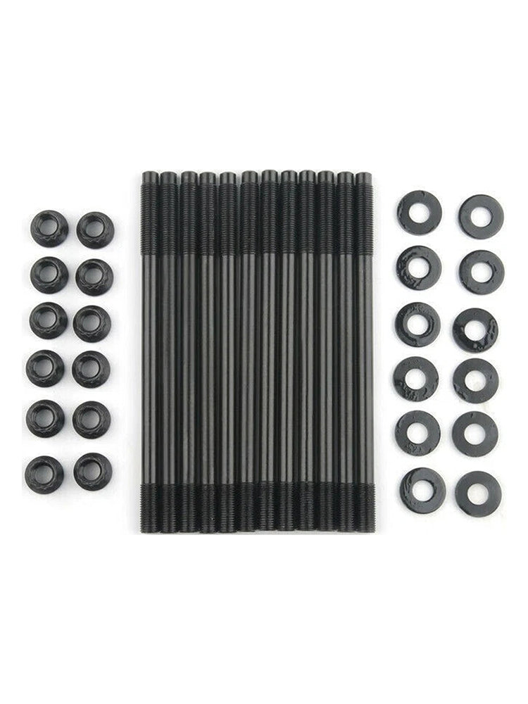 Kit prigionieri testata cilindro Subaru Impreza WRX STi EJ20 EJ25 DOHC 260-4701