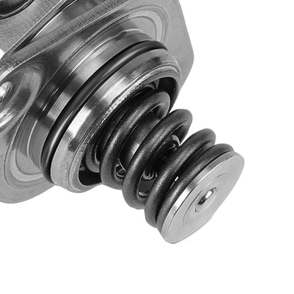 Pompa carburante ad alta pressione BMW 550i GT F10 2 pezzi 2010-2013 13517595339 0261520144