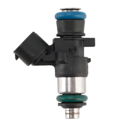 Iniettore di carburante Smart Fortwo 1.0L 2008-2015 EAT307 1465A129 1 pezzo