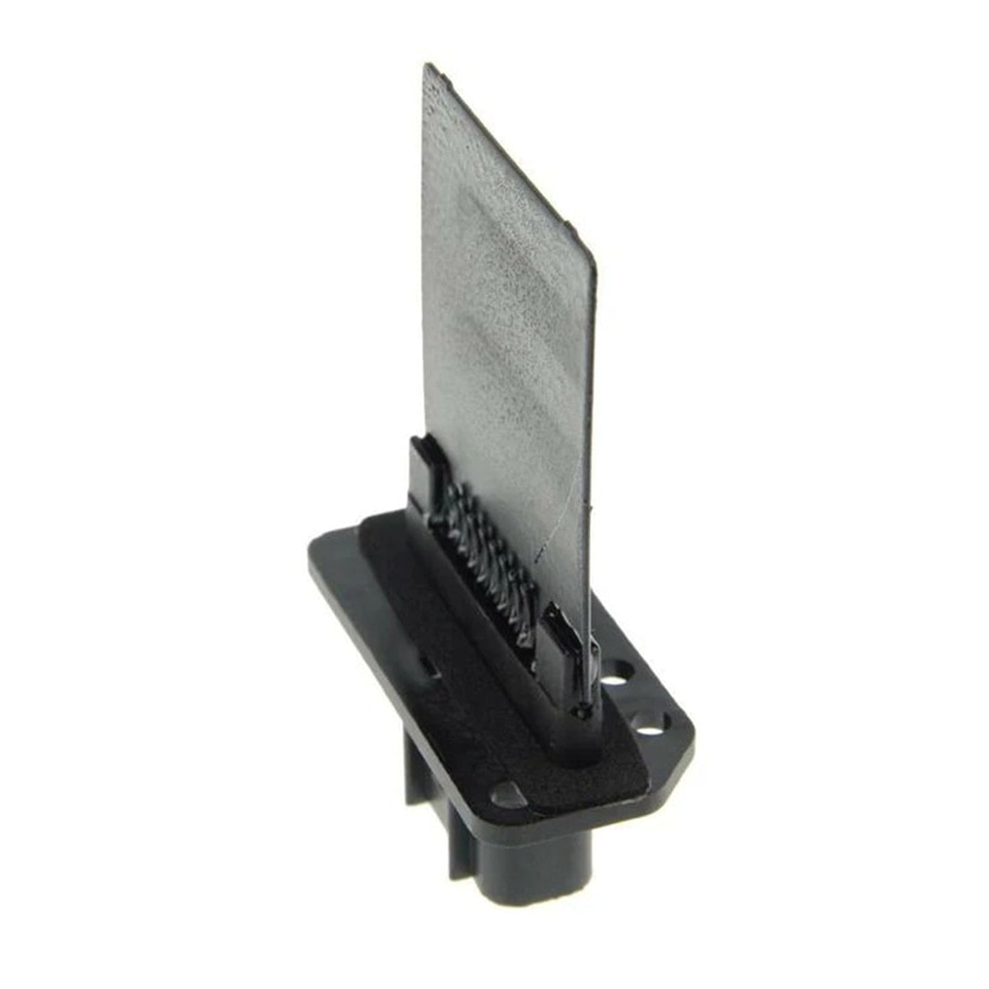 Resistenza ventola riscaldamento 27150-5Z000 per Nissan Pathfinder Frontier Xterra Armada
