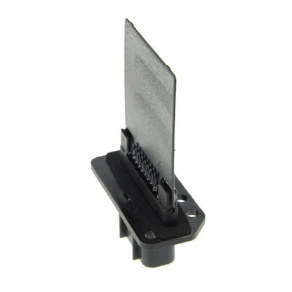 Resistenza ventola riscaldamento 27150-5Z000 per Nissan Pathfinder Frontier Xterra Armada