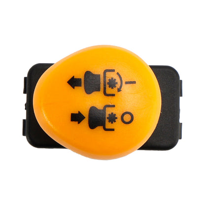 925-3233A 725-3233 Interruttore frizione PTO per MTD Cub Cadet AGGIORNAMENTO 10 AMP