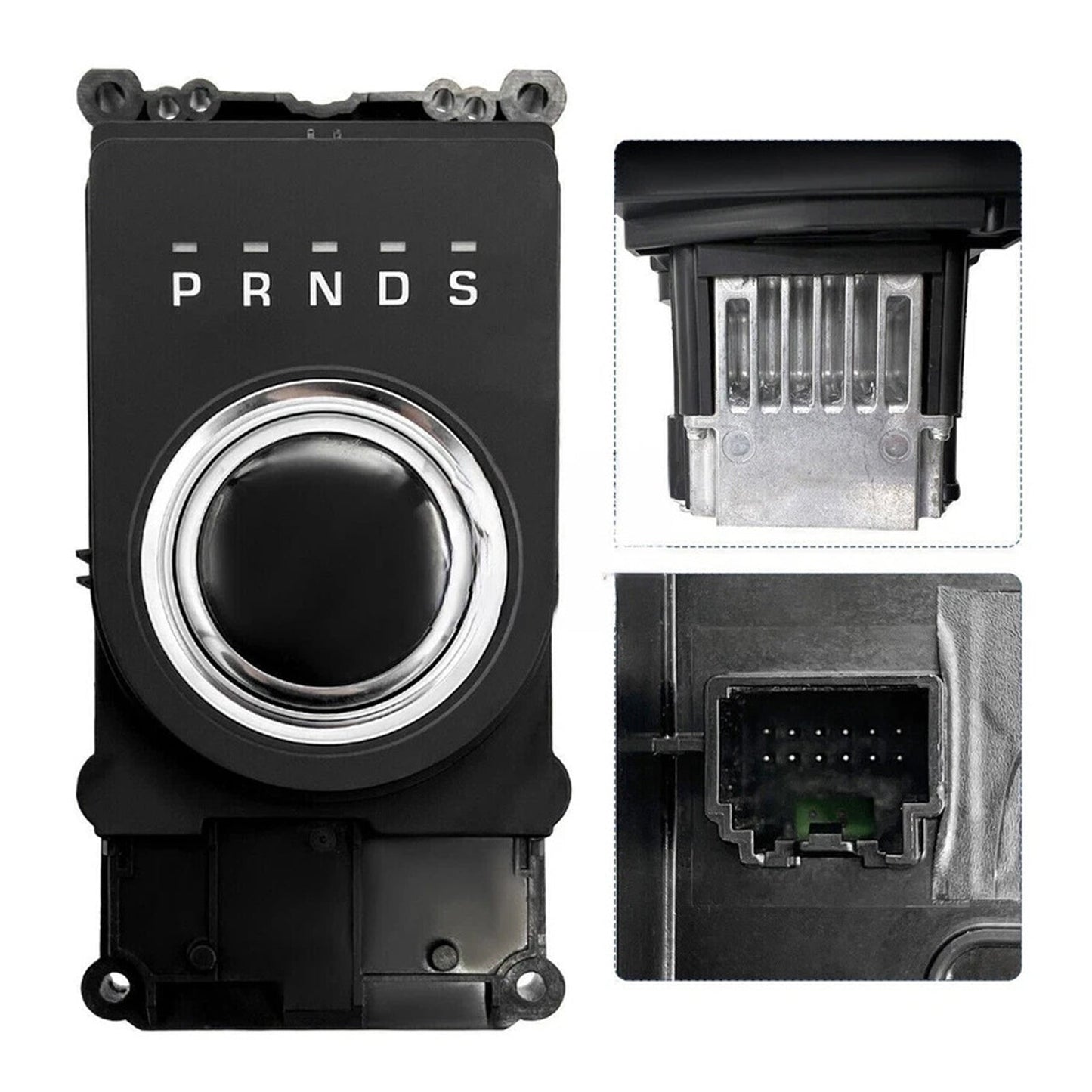 Modulo di controllo del trasferimento LR068891 per Range Rover Evoque L538 (anni 2012-2016)