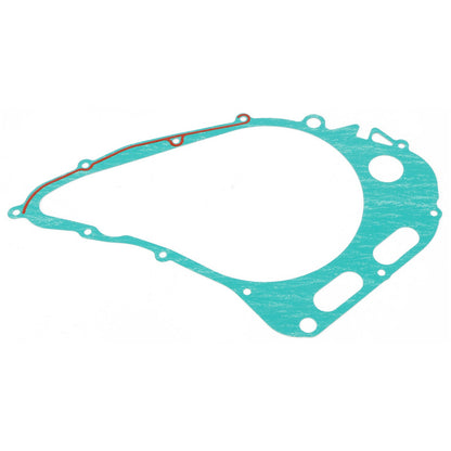Statore, regolatore, raddrizzatore e guarnizione per Suzuki DR 750 800 S Big 1988-1990