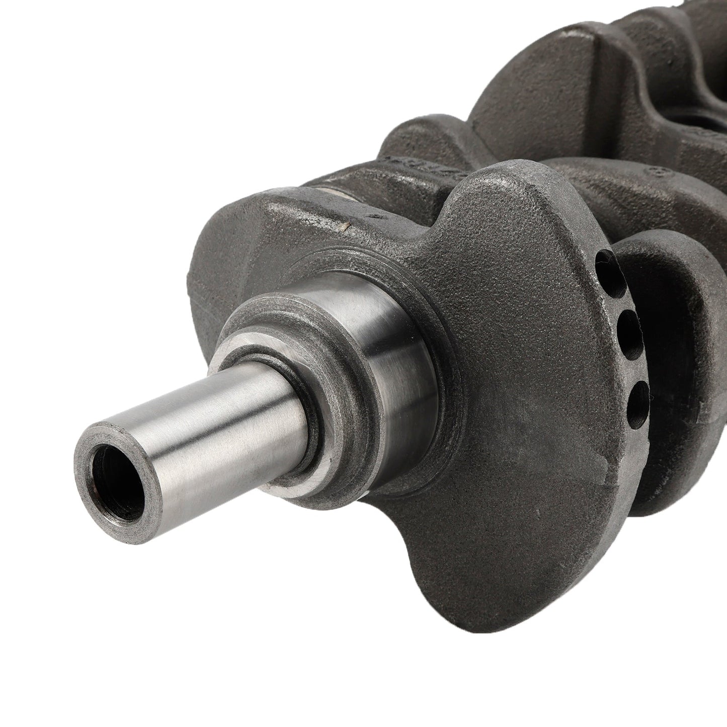 Albero motore Mercedes-Benz GLA260 X156 / 2.0T 2014-2018 2740300101 2740300401