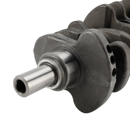 Albero motore Mercedes-Benz SLK200 / SLC200 R172 / 2.0T 2015-2018 2740300101 2740300401