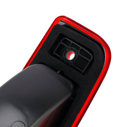 Gruppo terza luce di stop 923-153 per Nissan NV1500 NV2500 NV3500 2012-2021