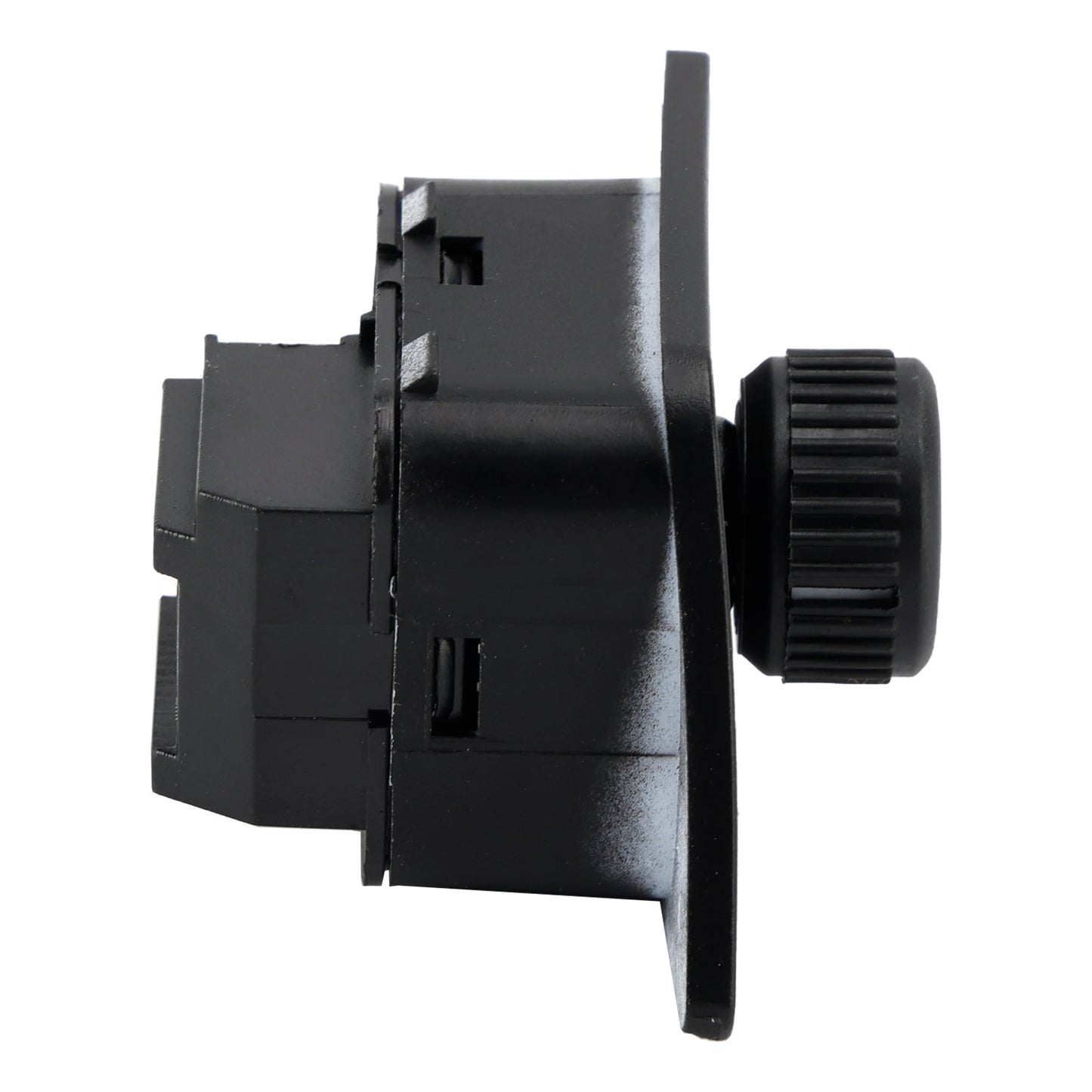 Interruttore di controllo dello specchietto retrovisore 6Q1959565D per Volkswagen Polo 2001-2014