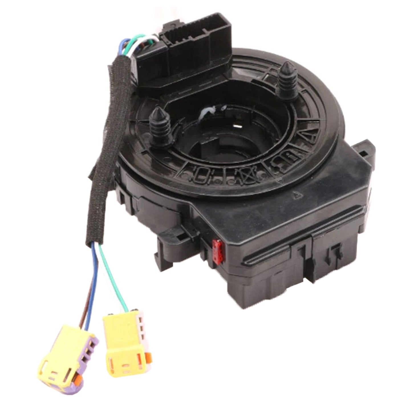 Molla dell'orologio del volante 93490-D4620 per Kia Optima 1.6L 2018