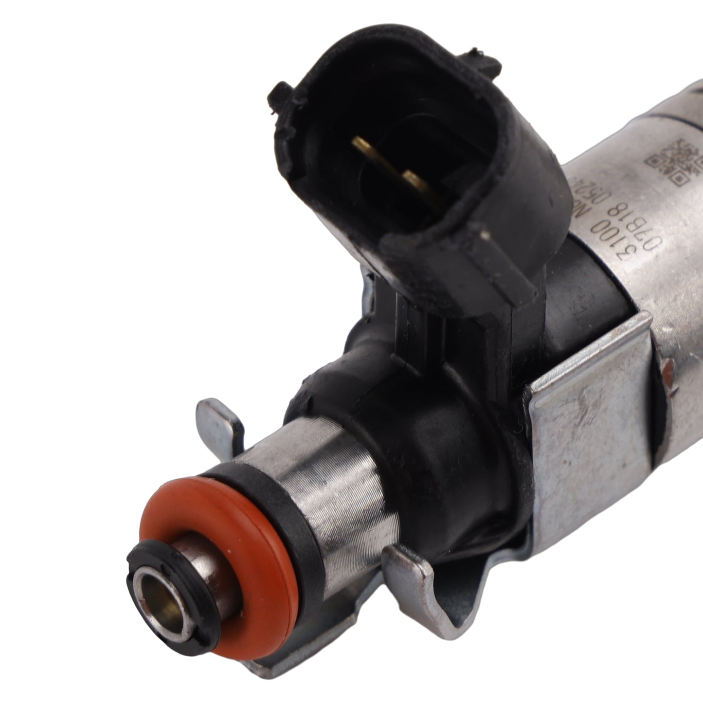 2018-2023 Per Ford Lobo 5.0L 4951CC 302Cu.In. V8 GAS DOHC Aspirato naturalmente 6 iniettori di carburante CM5265