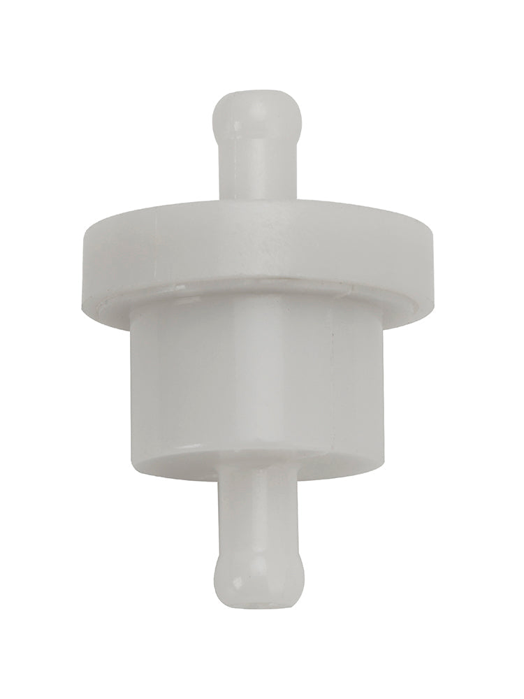 Filtro carburante fuoribordo adatto per Evinrude 4-STROKE 40HP 50HP 70HP Bombardier 4HP 5HP 6HP