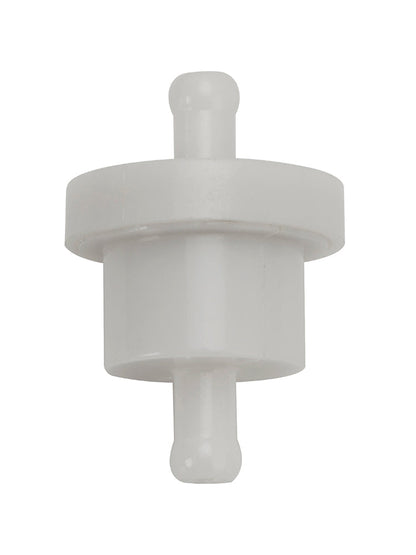 Filtro carburante fuoribordo adatto per Evinrude 4-STROKE 40HP 50HP 70HP Bombardier 4HP 5HP 6HP