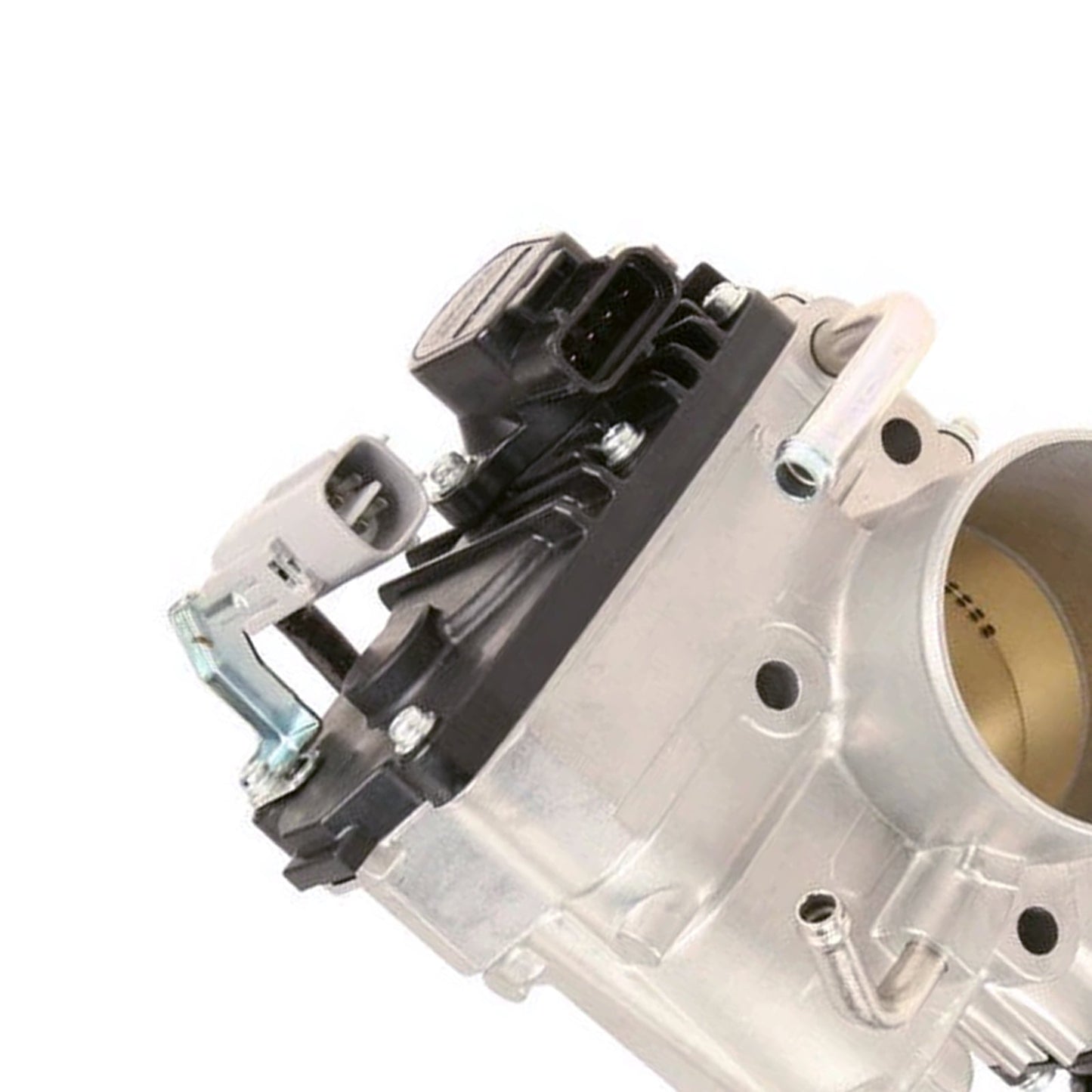 Corpo farfallato TC565HQ per Toyota Tacoma 4WD 3.4L V6 anni 2003-2004
