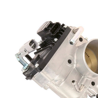 Corpo farfallato TC565HQ per Toyota Tacoma 4WD 3.4L V6 anni 2003-2004
