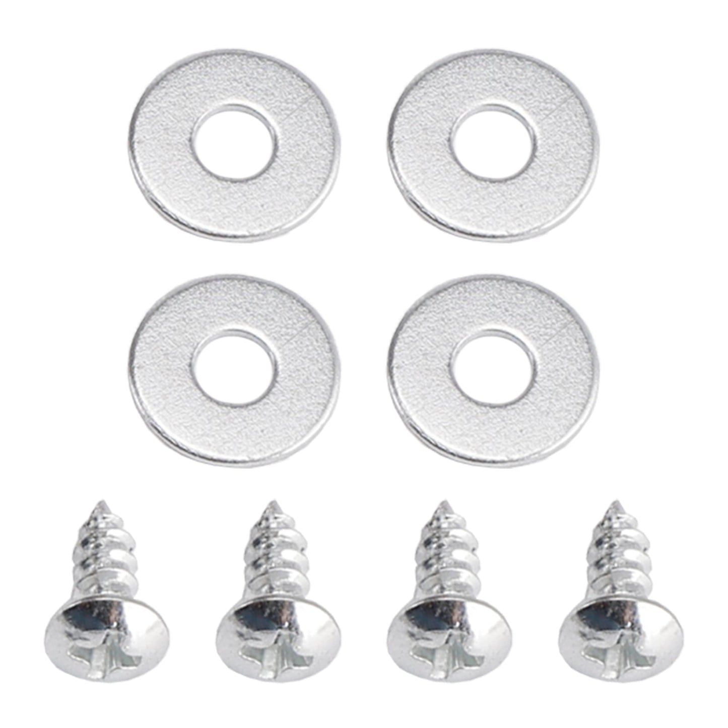 Maniglia interna della portiera destra, rivestimento interno per BMW X5 X6 F15 F16 2014-2018